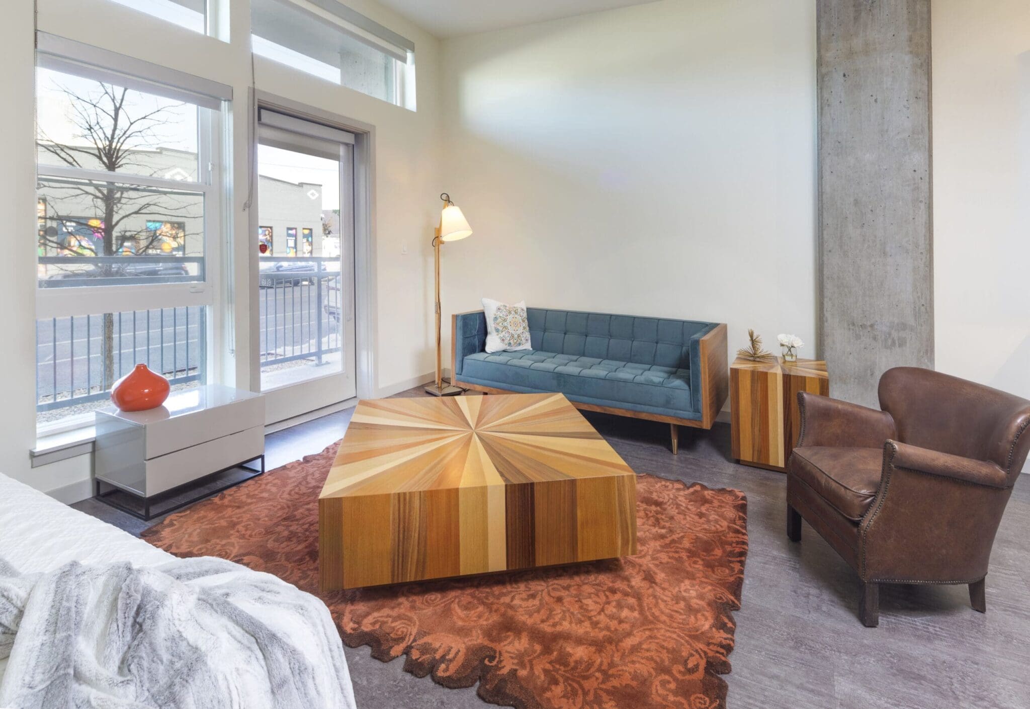 Modera River North 7 of 10