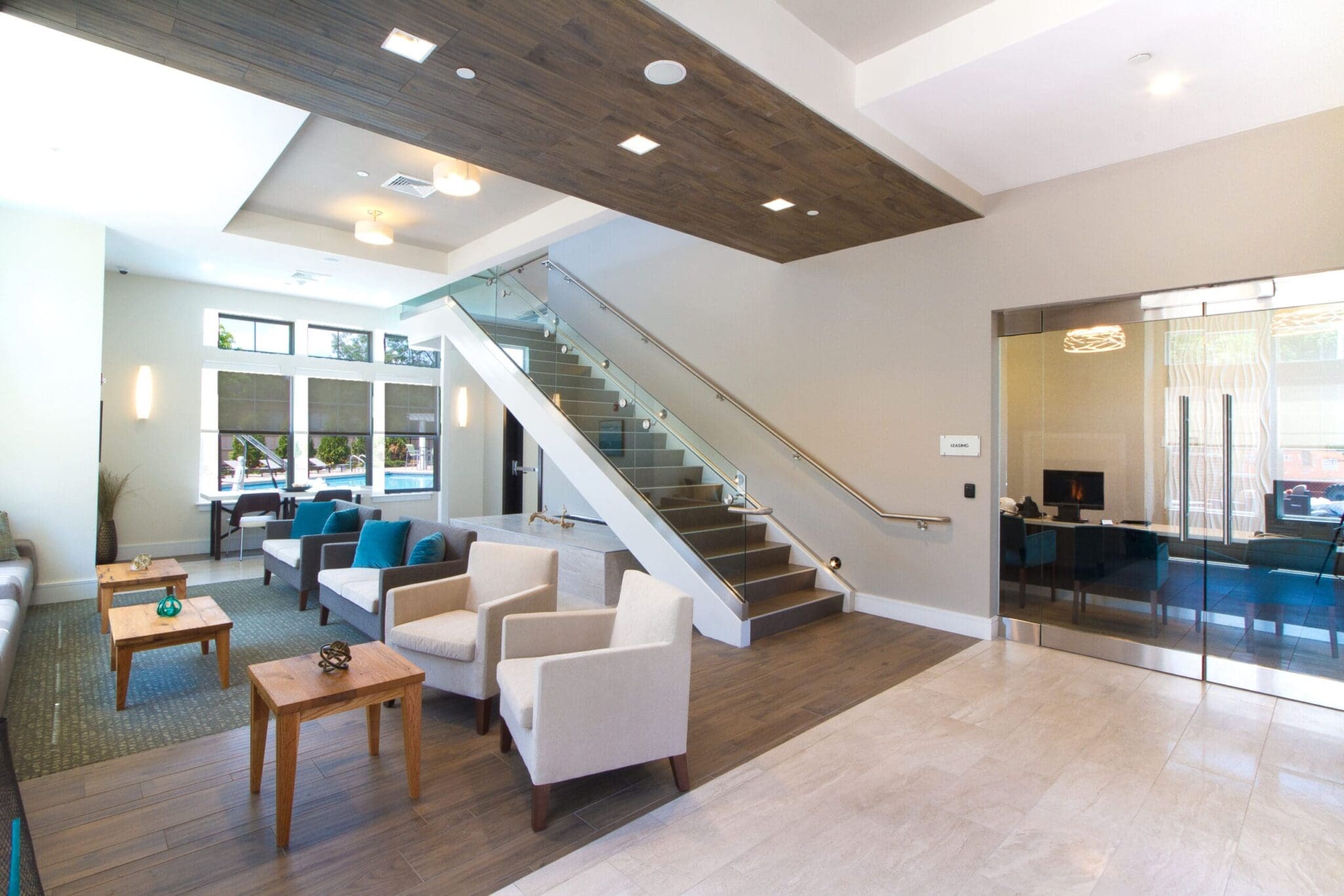 Modera Natick Center 4 of 7