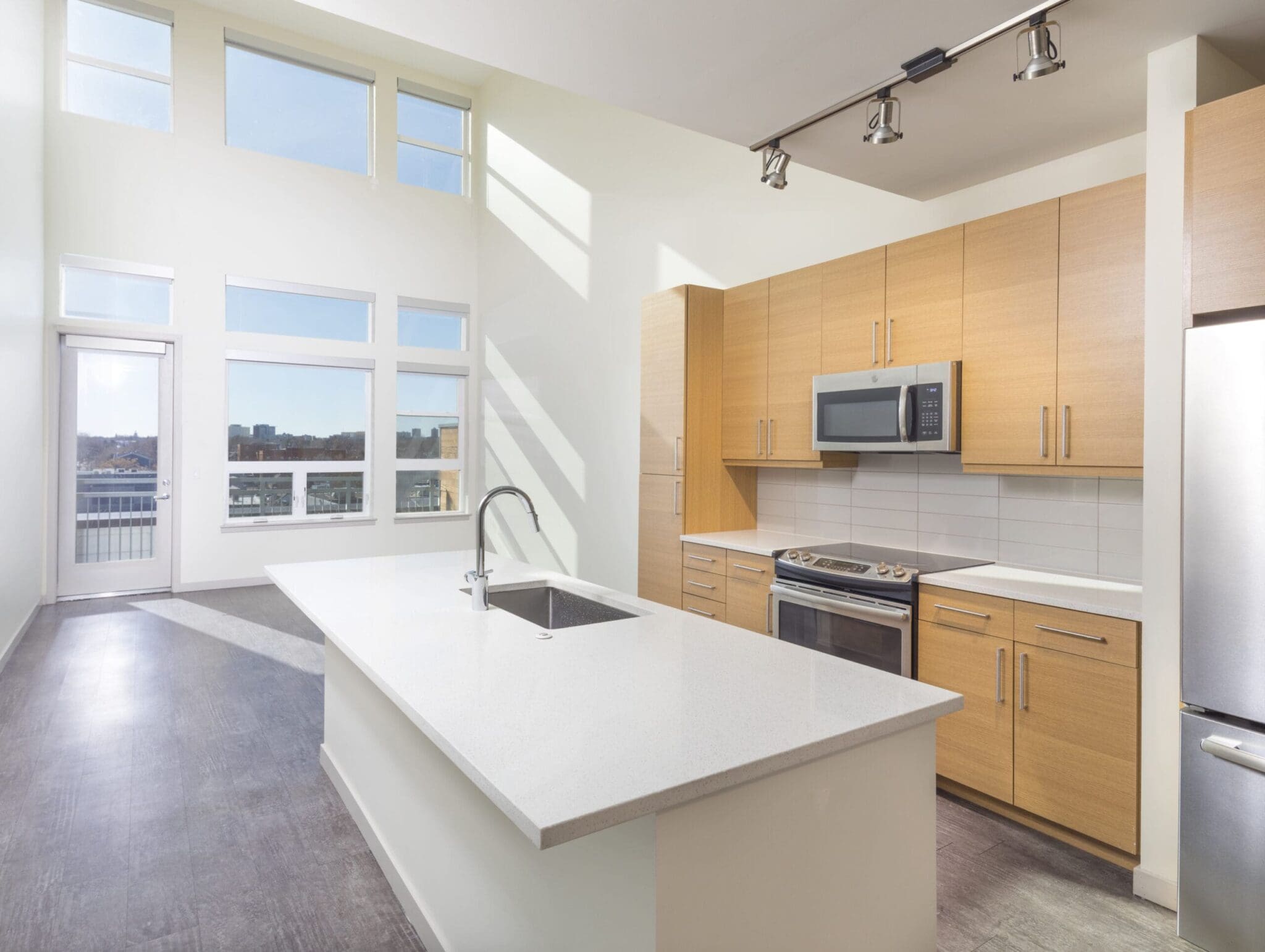 Modera River North 8 of 10