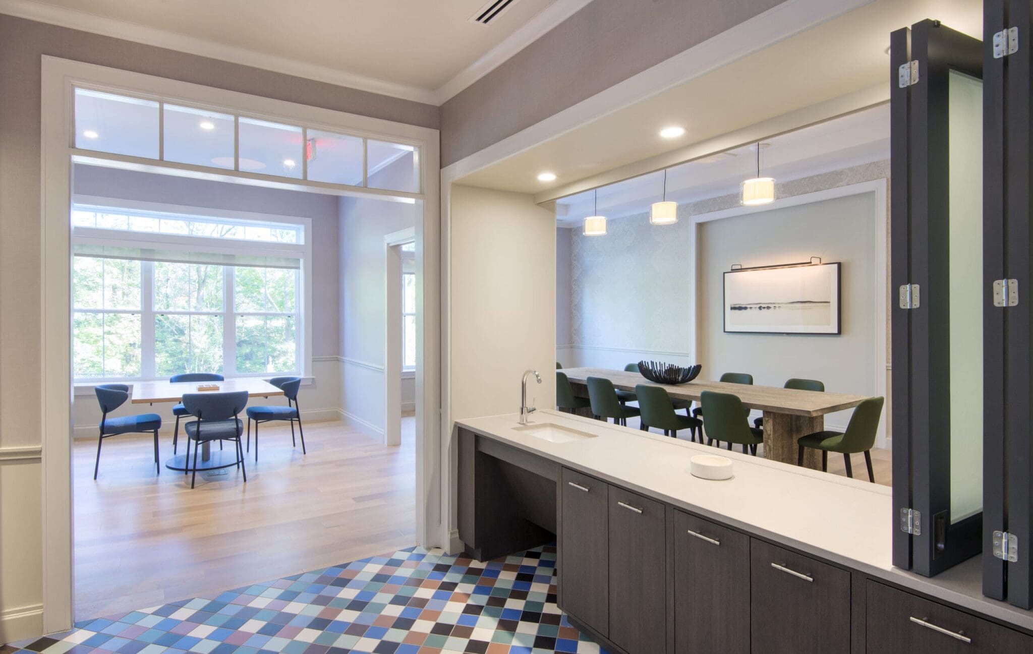 Modera Needham 5 of 6
