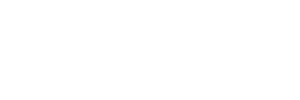 Alister Logo