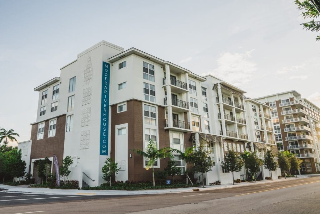 Modera Page 6 Mill Creek Residential