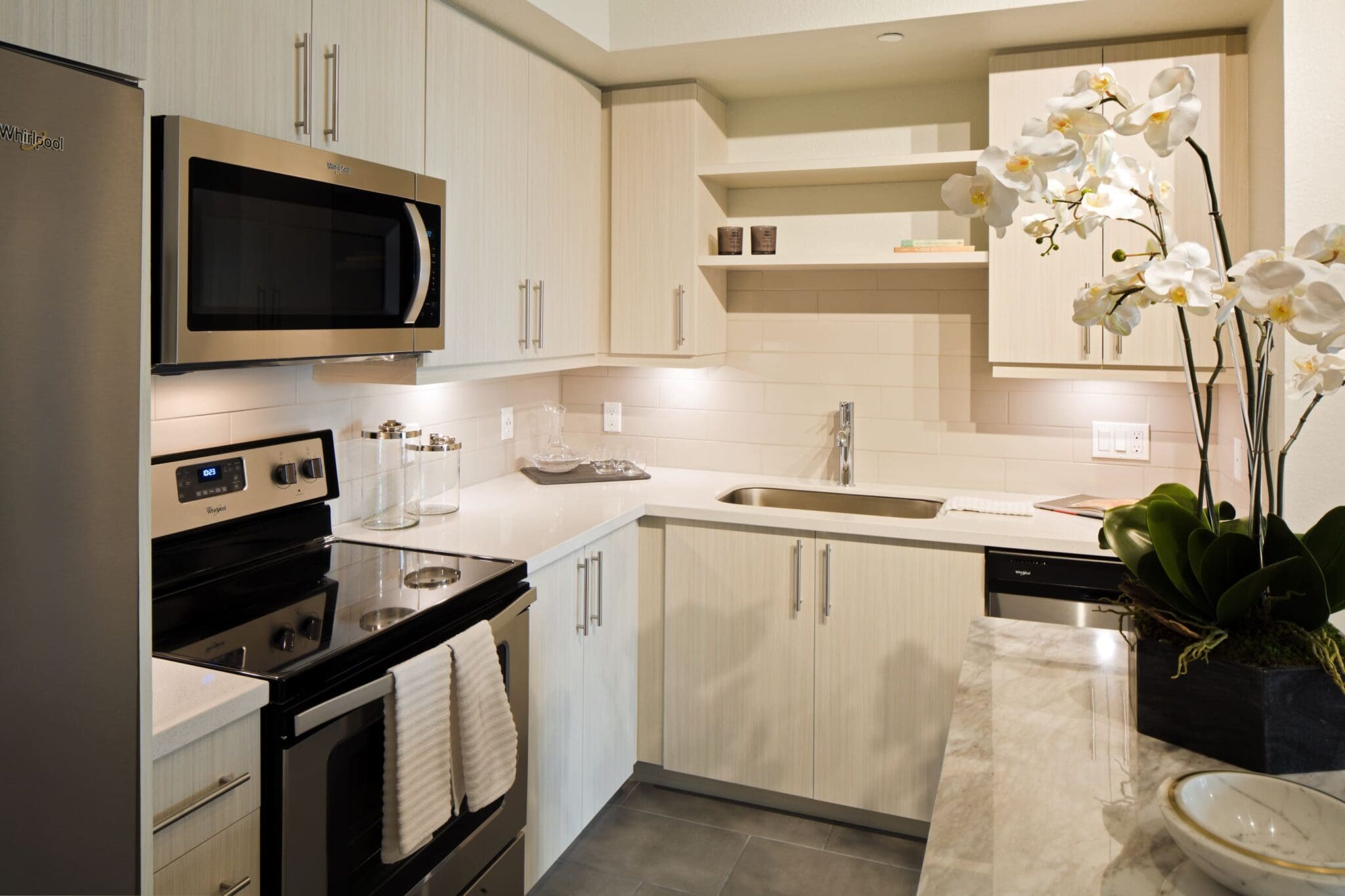 Modera Edgewater 5 of 6