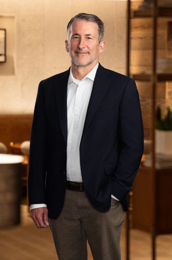 Jeff Oeding Image