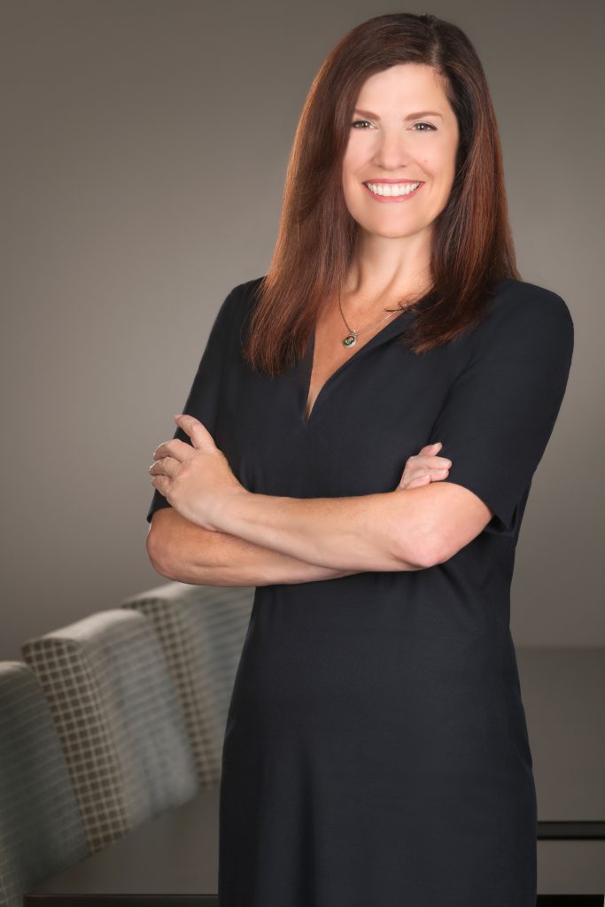 Kellie Hughes Image