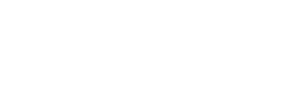Modera Coral Gables Logo