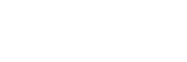 La Tour Fontaine Logo
