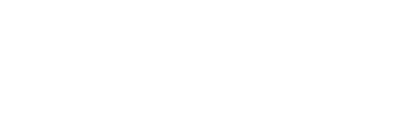 Modera Irvine Logo