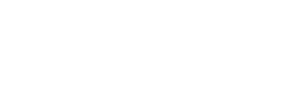 Modera Pembroke Pines Logo