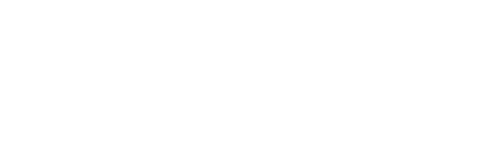 Place at Greenway Logo