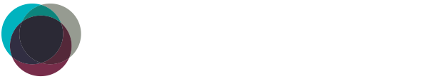 Port Royale Logo