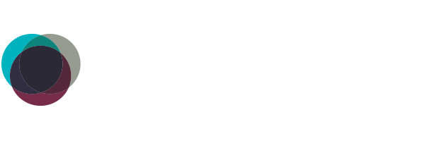 Port Royale Logo