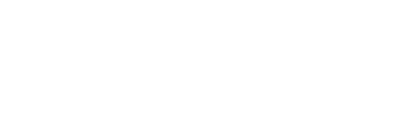 Post River North Logo