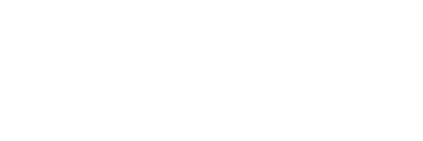 The Cordelia Logo