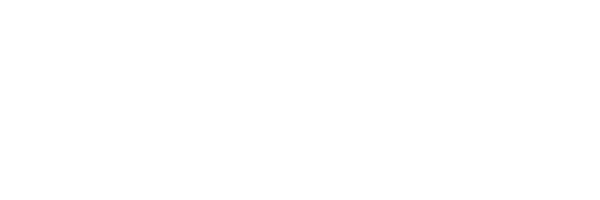 The Douglas Logo
