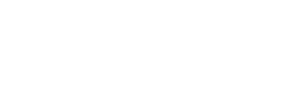 The Gantry Logo