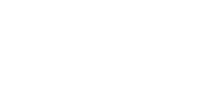 Trilogy NoMa Logo