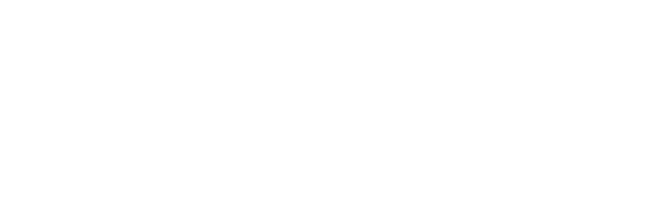 Watertown Mews Logo