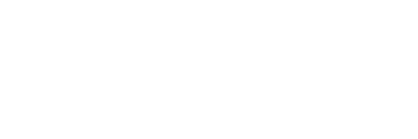 Woodmoor on South Lamar Logo