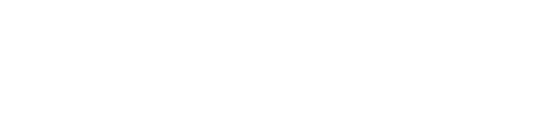 Modera West Wash Park Logo