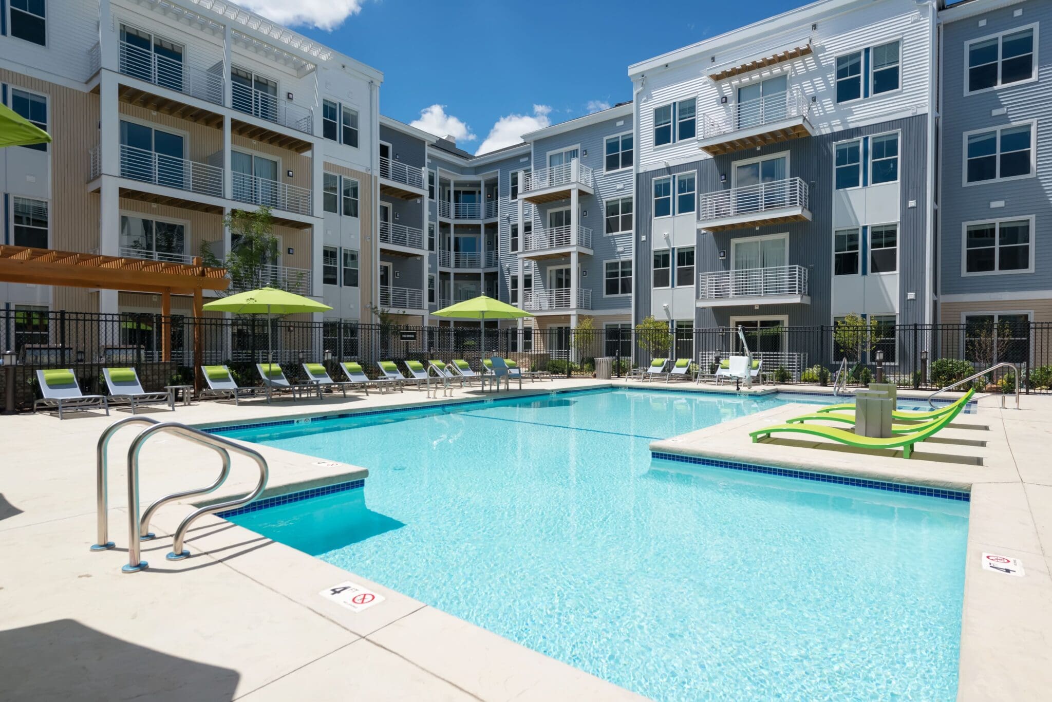 Modera Medford 2 of 4