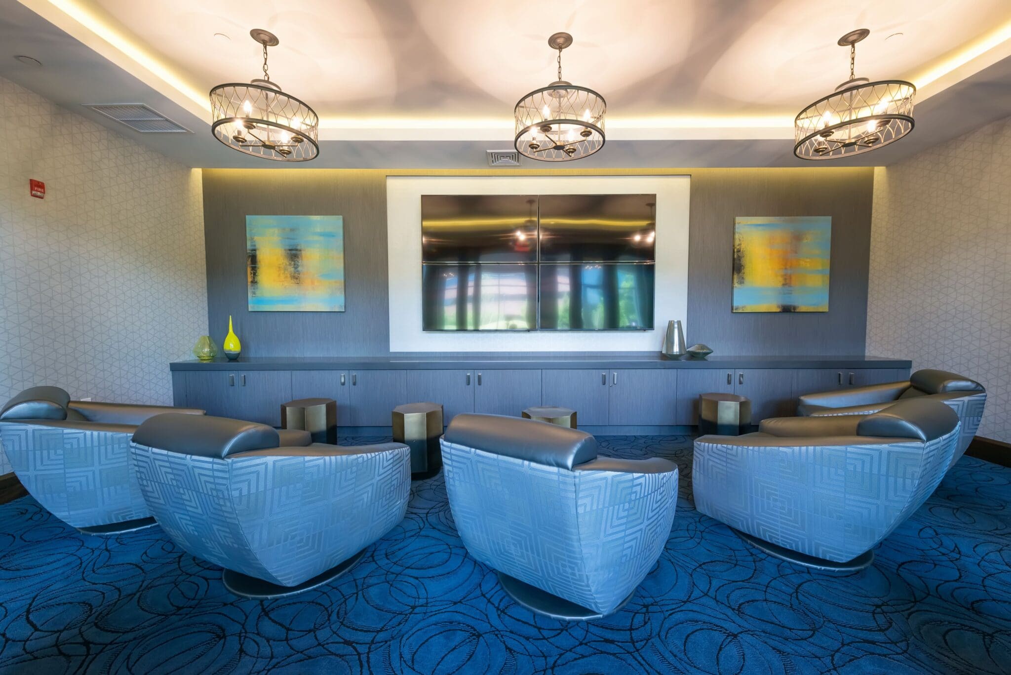 Modera Medford 3 of 4