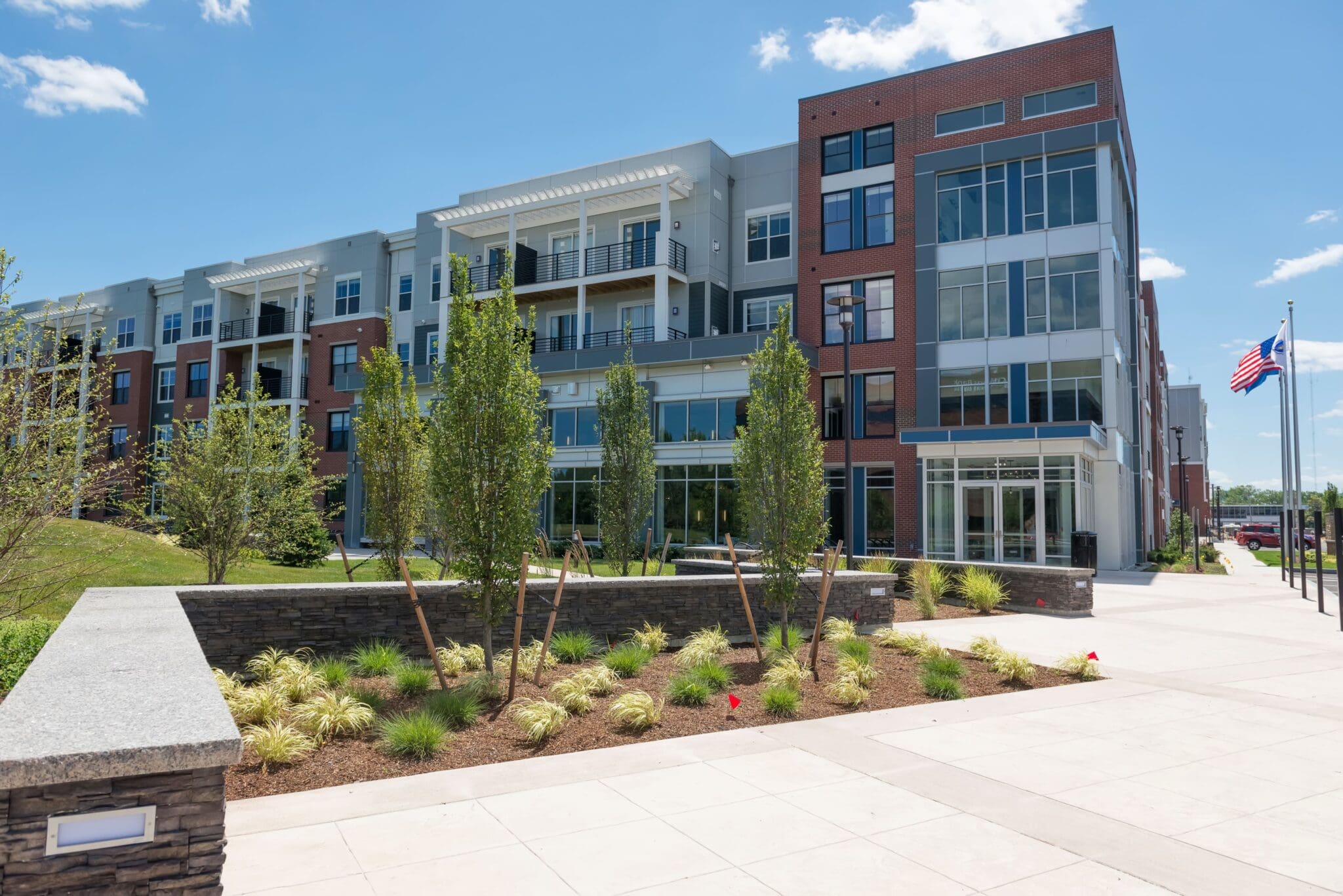 Modera Medford 4 of 4