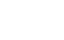Modera Mineola Logo