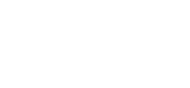 Modera Westshore Logo