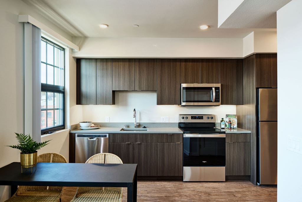 Modera Berkeley 2 of 3