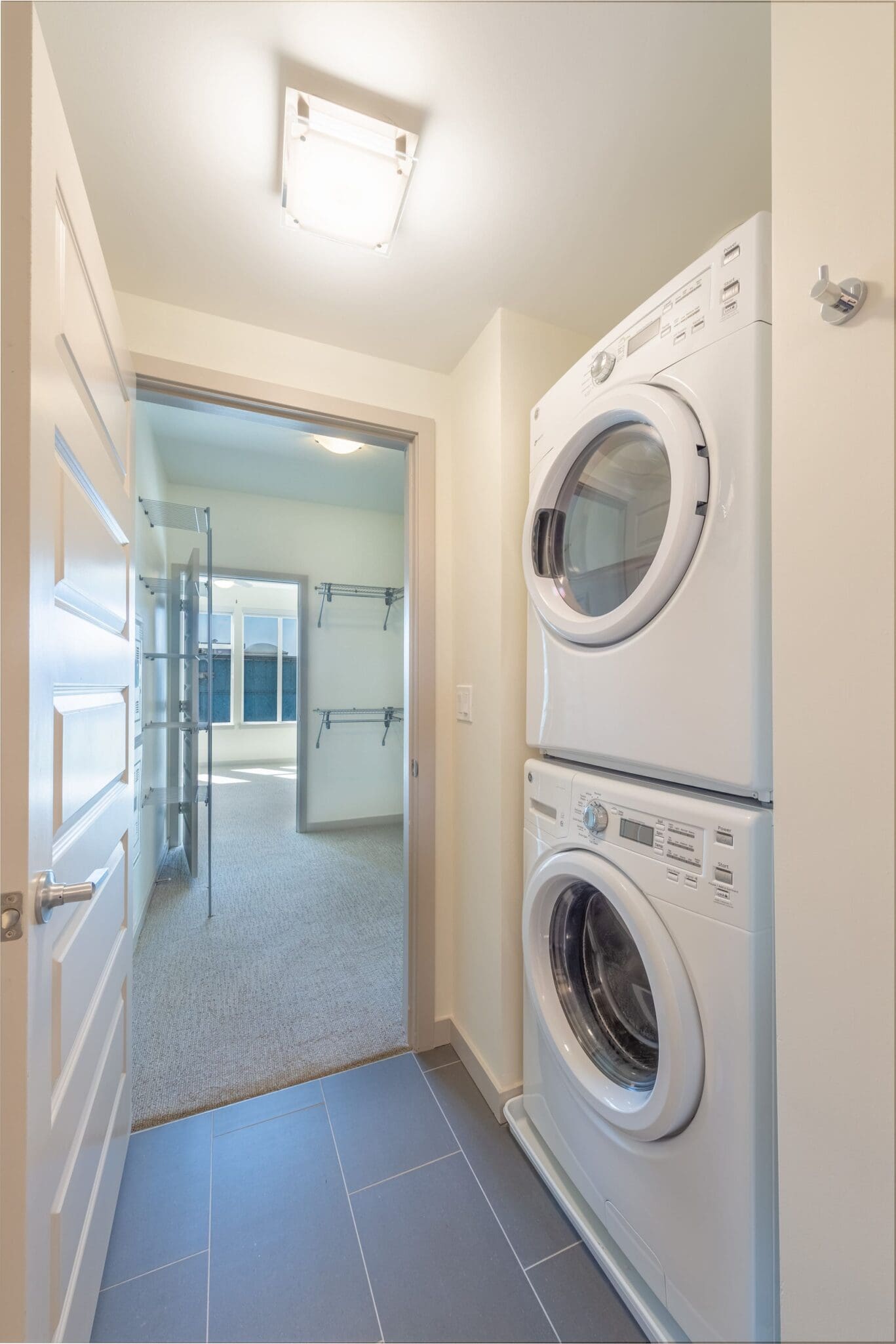 Modera River North 6 of 10