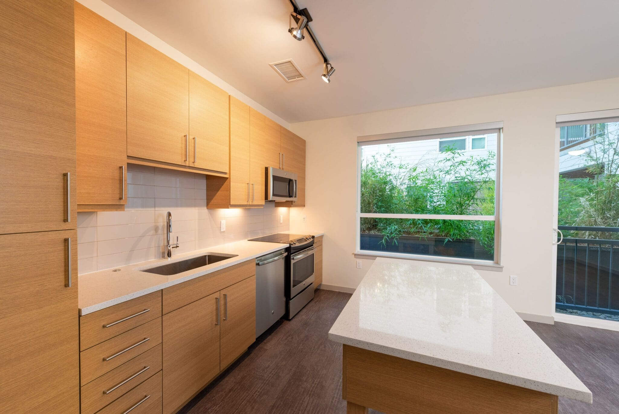 Modera River North 4 of 10