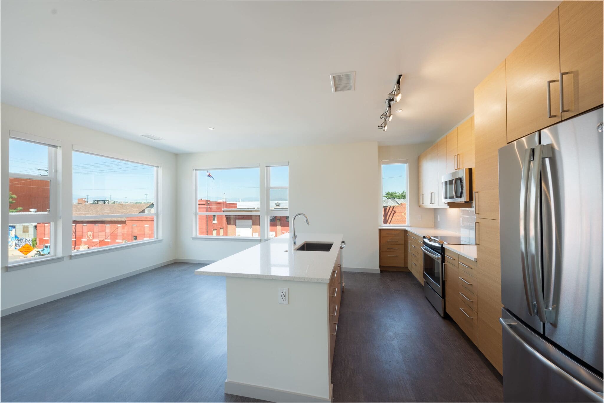 Modera River North 5 of 10