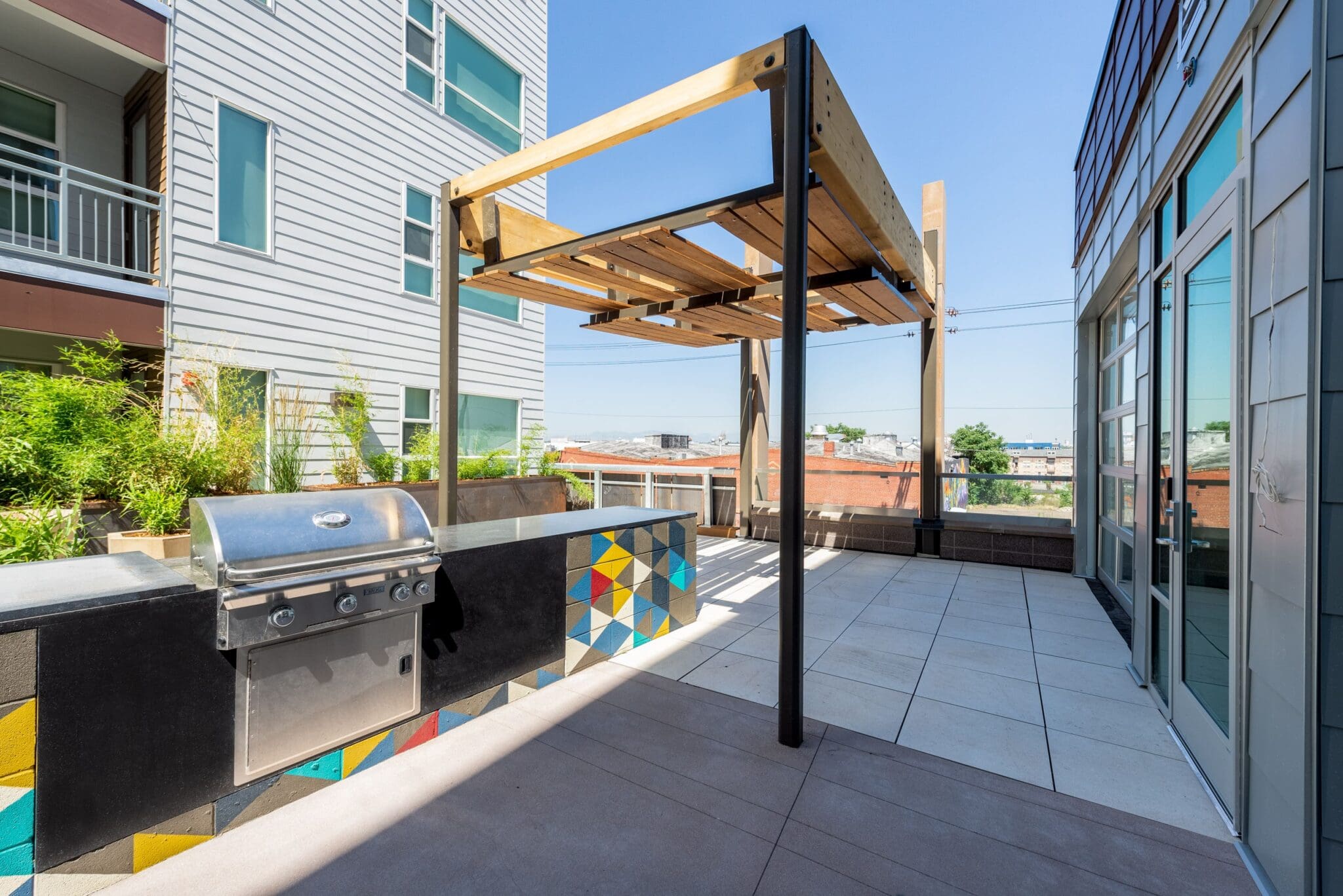 Modera River North 3 of 10