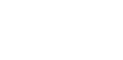 Zilkr On The Park Logo