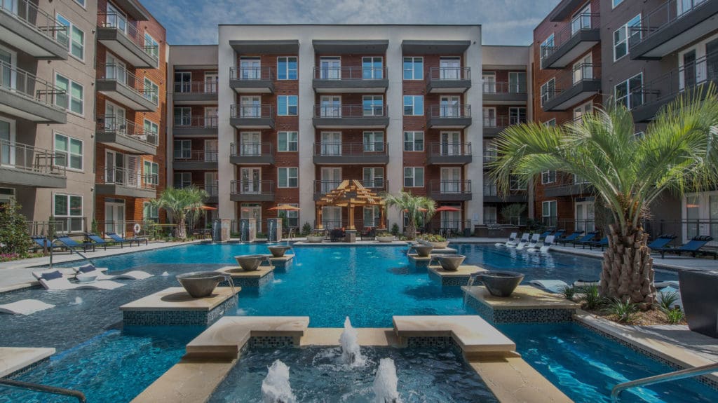 CorporateMillCreekHeaders_HomePage_4 Mill Creek Residential