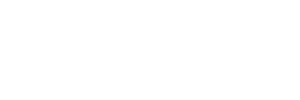 Alister Cherry Creek Logo