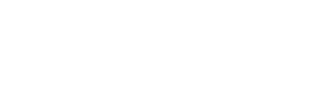 Astor Tanglewood Logo