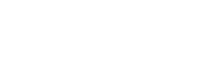 Avenue H Logo