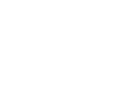 The Griffith Logo