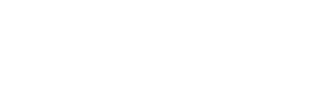 The Griffith Logo