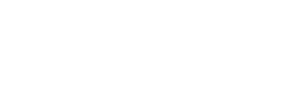 Modera Central Logo