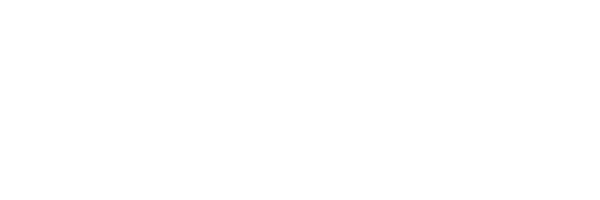 Modera Central Logo