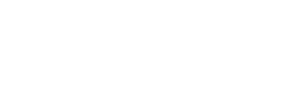 Modera Douglas Station Logo