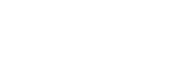 Modera Energy Corridor Logo
