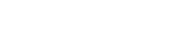 Modera Fairfax Ridge Logo