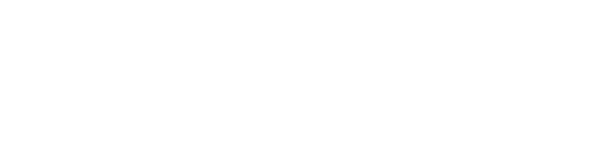 Modera Goose Hollow Logo