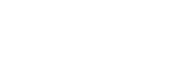 Modera Hudson Riverfront Logo