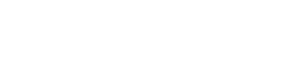Modera Jack London Square Logo
