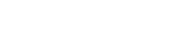 Modera Metro Dadeland Logo